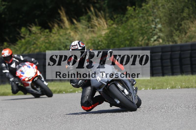 /Archiv-2025/26 11.06.2025 Peter Studer have fun ADR/Gruppe gelb/40